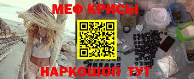 твердый Гагарин