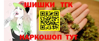 твердый Гагарин