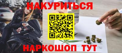 прущие крисы Гай