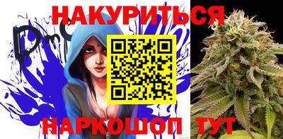 герыч Гатчина