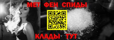 герыч Гатчина