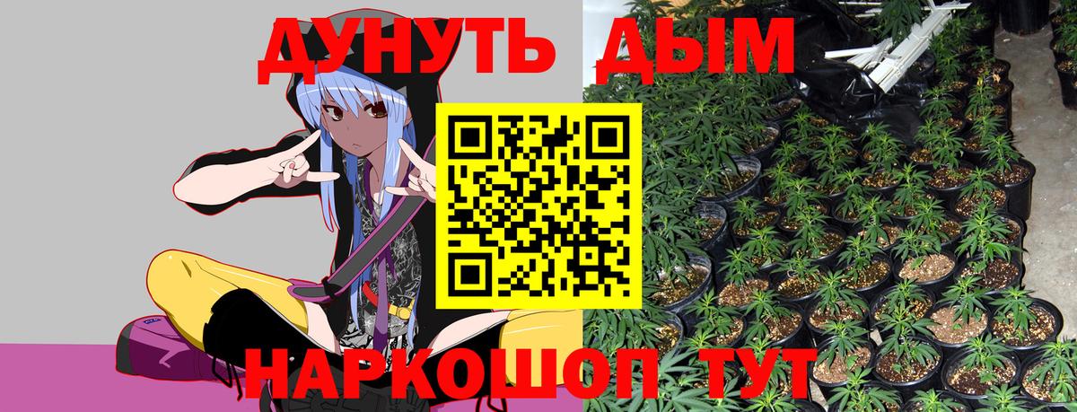 Каннабис конопля Грязи